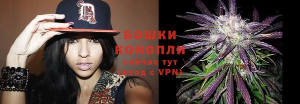COCAINE Белокуриха