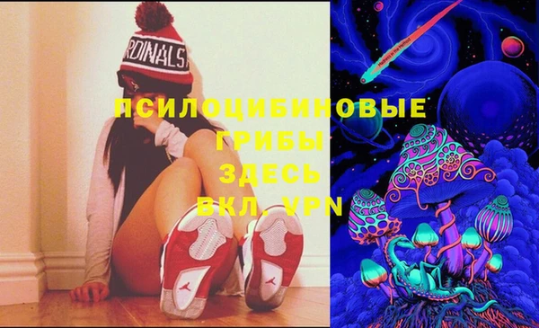 MDMA Premium VHQ Белоозёрский