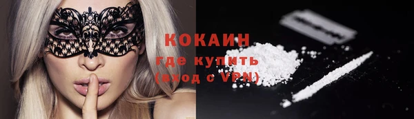 крисы Беломорск