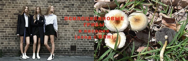 MDMA Premium VHQ Белоозёрский