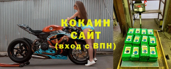 COCAINE Белокуриха